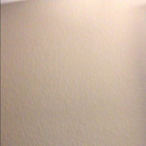 Meet your Posher, Dj